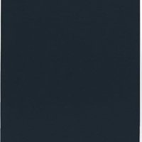 Jeans-Flickstoff 12,5 x 17 cm VENO hellblau