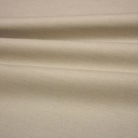 Dekostoff Waffeloptik Colortrends Grau