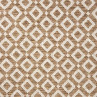 Polsterstoff Chenille Onix Gold