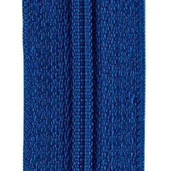 S40 Fulda 15 cm königsblau