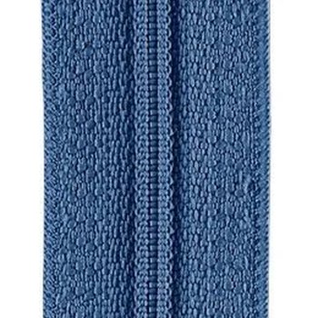 S40 Fulda 15 cm jeansblau
