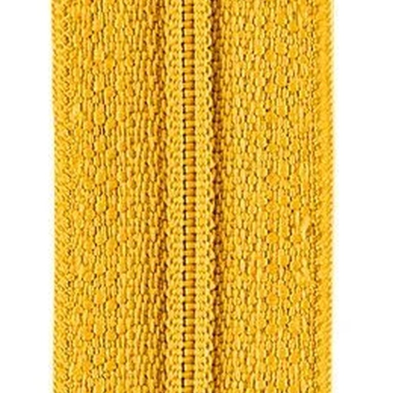 S40 Fulda 15 cm gelb
