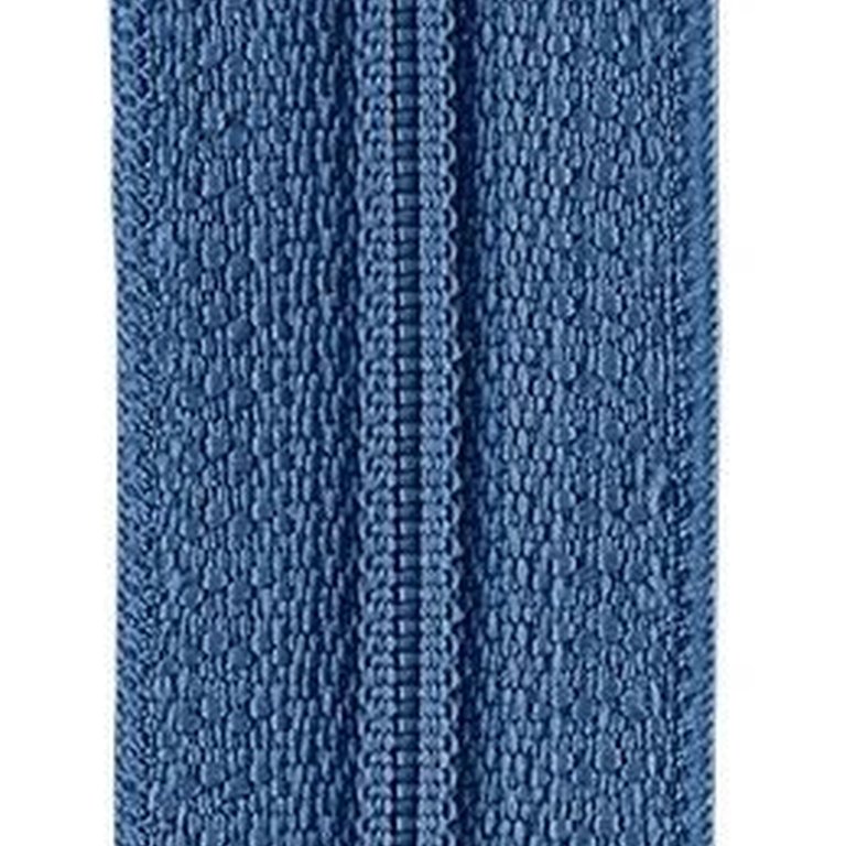 S40 Fulda 18 cm jeansblau