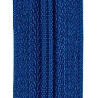 S40 Fulda 20 cm jeansblau