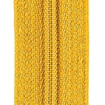 S40 Fulda 22 cm gelb