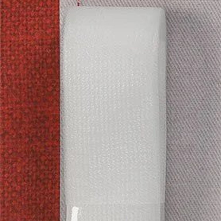 Naht-Abdichtband 20mm für Outdoor transparent 5 Meter