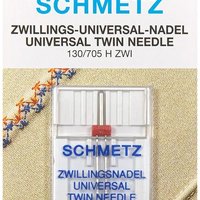 Nähmaschinennadeln Schmetz 130/705 Standard 70-90