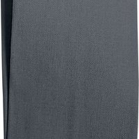 Jeans-Flickstoff 12,5 x 17 cm VENO mittelblau