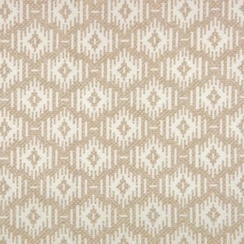 Outdoorstoff Andros Beige