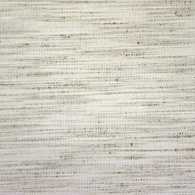 Polsterstoff Tweed Canvas Biscotti