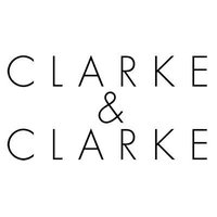 Exclusiv - Clarke & Clarke