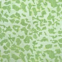 Polsterstoff Panama Organisch Havetia Grasgrün