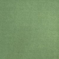 Polsterstoff Panama Organisch Monza Grasgrün