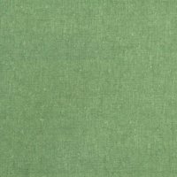 Polsterstoff Panama Organisch Monza Grasgrün