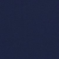 Dekostoff Satin Gloss Marineblau