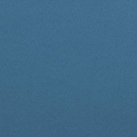 Dekostoff Satin Gloss Oceanblau