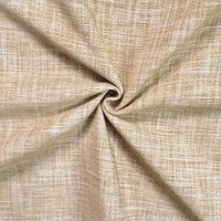 Polsterstoff Recycling Jacquard Gaia Linen