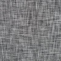 Polsterstoff Recycling Jacquard Gaia Charcoal