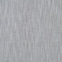 Polsterstoff Recycling Jacquard Gaia Pewter