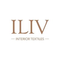 Exclusiv - ILIV Interior Textiles