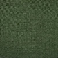 Outdoorstoff Uni Jimmiz Plain Verde