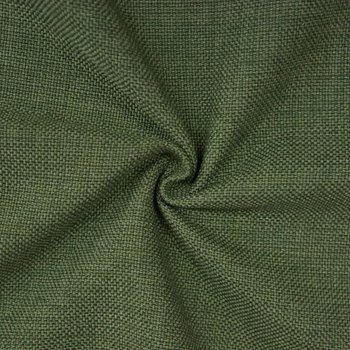 Outdoorstoff Uni Jimmiz Plain Verde