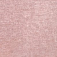 Polsterstoff Flanell Kelso Blush
