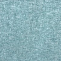 Polsterstoff Flanell Kelso Teal