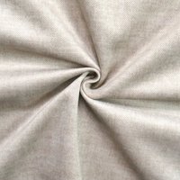 Polsterstoff Microfaser Resistant Velour Incanto Taupe