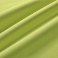 Outdoorstoff Dralon Teflon Uni Grün