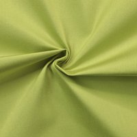 Outdoorstoff Dralon Teflon Uni Grün