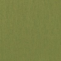 Outdoorstoff Dralon Teflon Uni Melange Grün