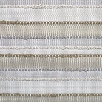 Outdoorstoff Recycling Jacquard Sidon Taupe