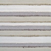 Outdoorstoff Recycling Jacquard Siracusa Taupe