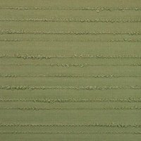Outdoorstoff Recycling Jacquard Siracusa Taupe