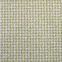 Outdoorstoff Recycling Jacquard Montalbano Taupe