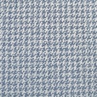 Outdoorstoff Recycling Jacquard Siracusa Koralle