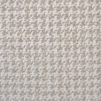 Outdoorstoff Recycling Jacquard Lampedusa Taupe