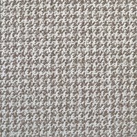 Outdoorstoff Recycling Jacquard Siracusa Greige