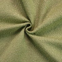 Outdoorstoff Recycling Jacquard Sidon Taupe