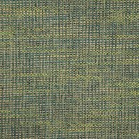 Polsterstoff Tweed Canvas Straw