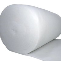 Polyester-Watte 200gr/qm 70 cm Meterware