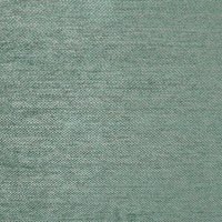 Polsterstoff Chenille Jacquard Leon Peppermint