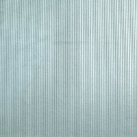 Polsterstoff Resistant Cord Darven Graublau