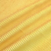 Polsterstoff Resistant Cord Darven Gelb