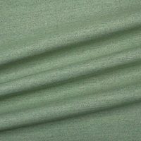 Polsterstoff Flachgewebe Uni Haustiergeeignet Seattle Grün
