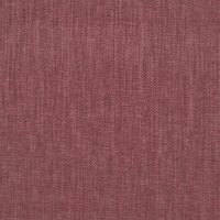 Polsterstoff H2Oh! Chenille Ontario Altrosa