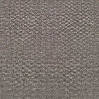 Polsterstoff H2Oh! Recycling Yacarta Taupe