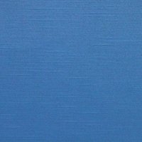 Polsterstoff Halbpanama Fleckenschutz Simun Blau