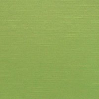 Polsterstoff Halbpanama Fleckenschutz Simun Limettengrün